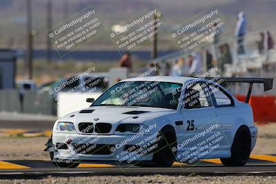 media/Nov-19-2022-Speed Ventures (Sat) [[eb5c8f9508]]/Red Group/Session 2 (Turn 2)/